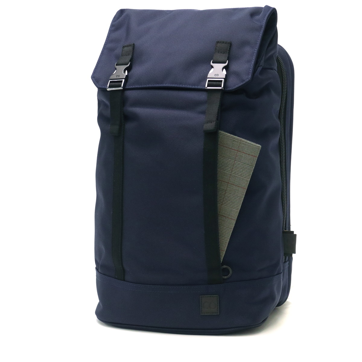 C6 chrysalis discount slim backpack