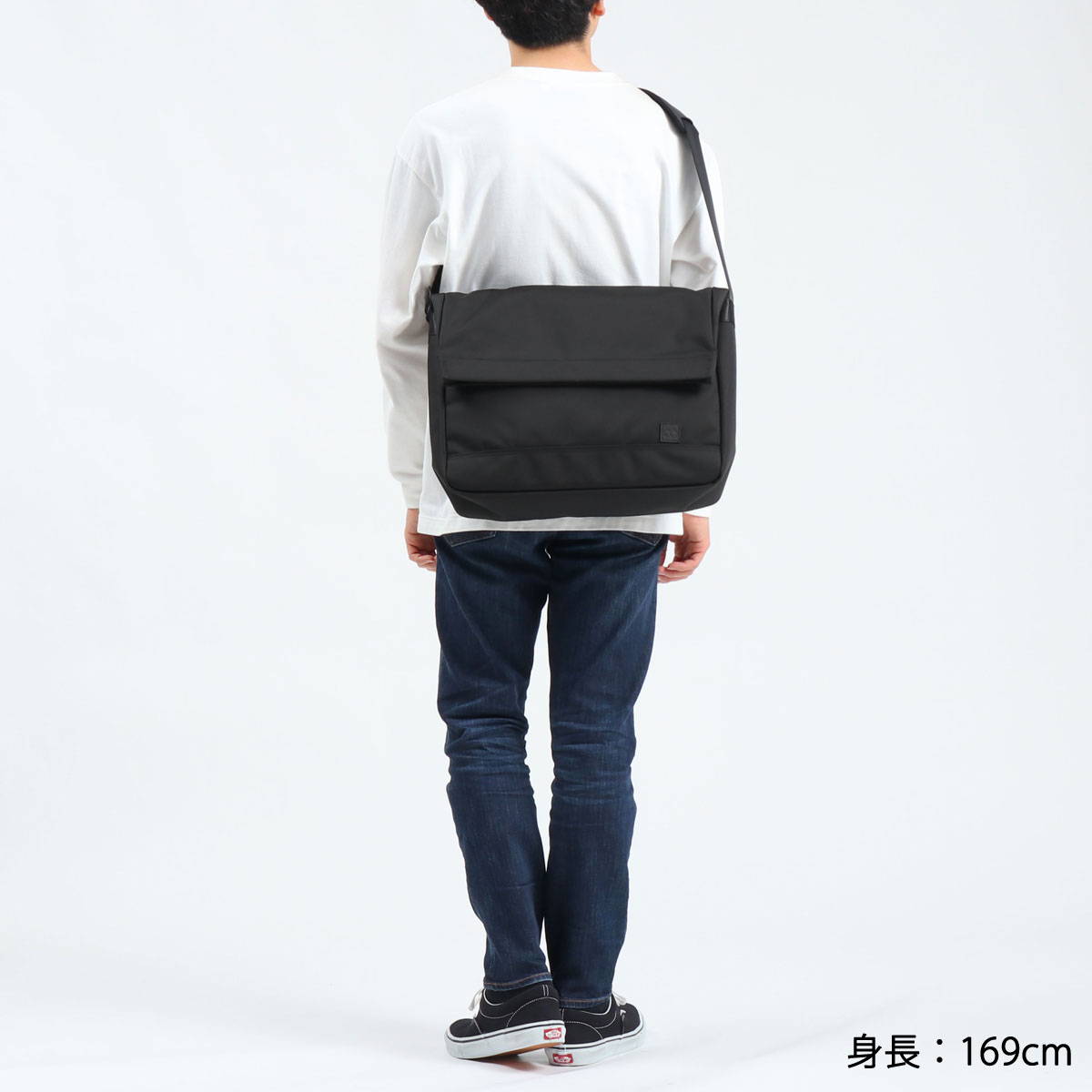 日本正規品】C6 シーシックス Ribonucleic Messenger メッセンジャー