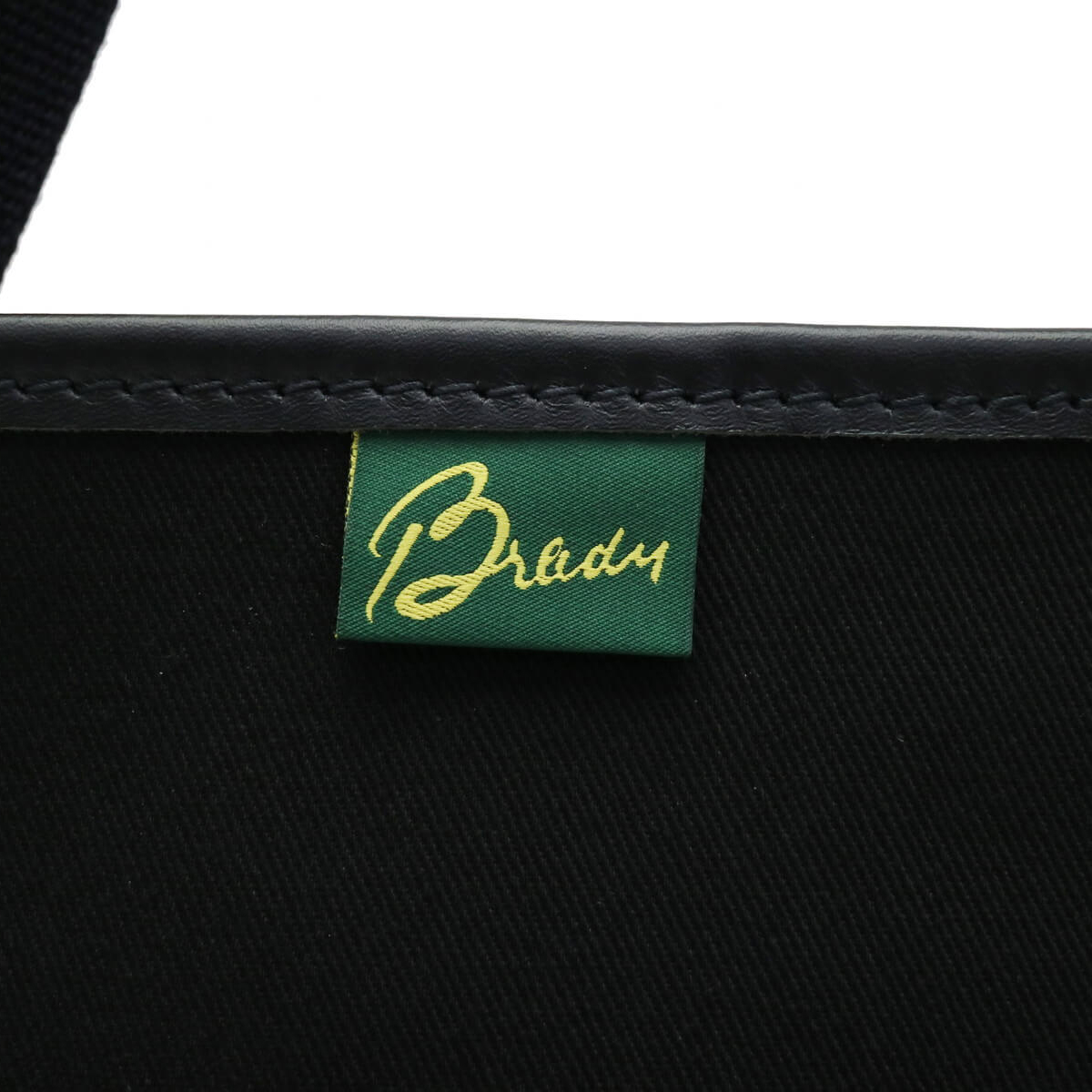 正規取扱店】Brady ブレディ DARWEN ショルダーバッグ｜【正規販売店 ...