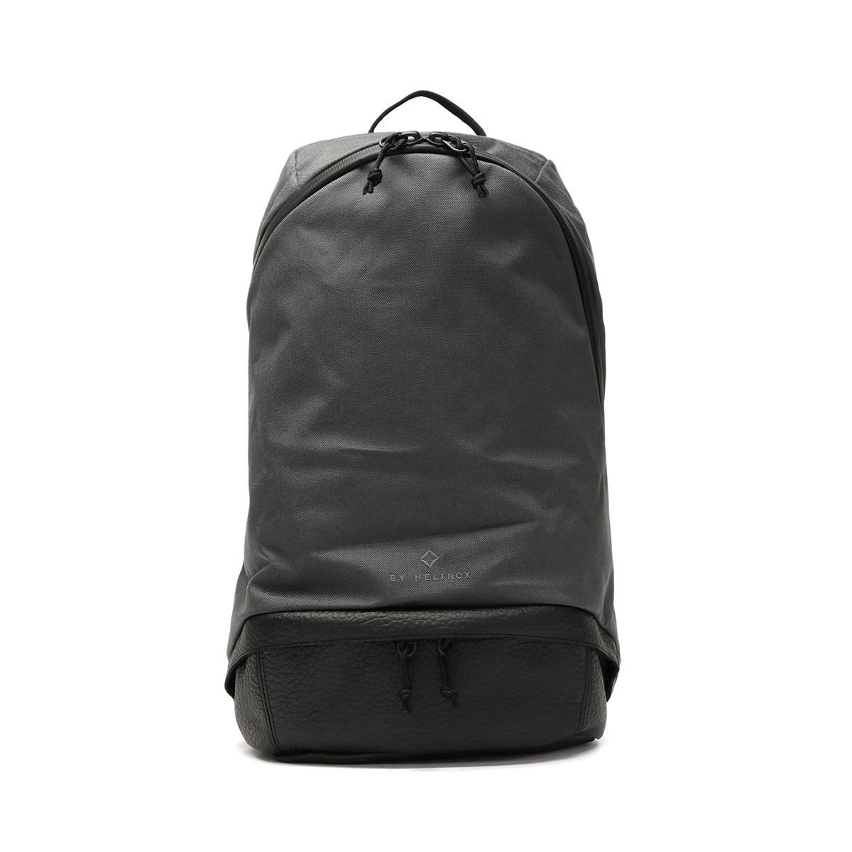 TERG ターグ DAYPACK デイパック 23L｜【正規販売店】カバン・小物の 