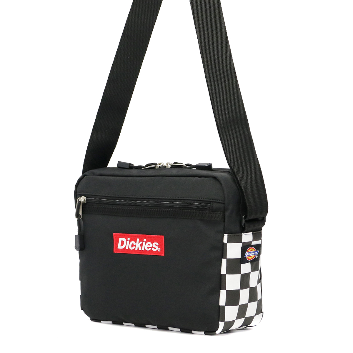 28 12 29cm dickies 販売 ショルダーバッグ