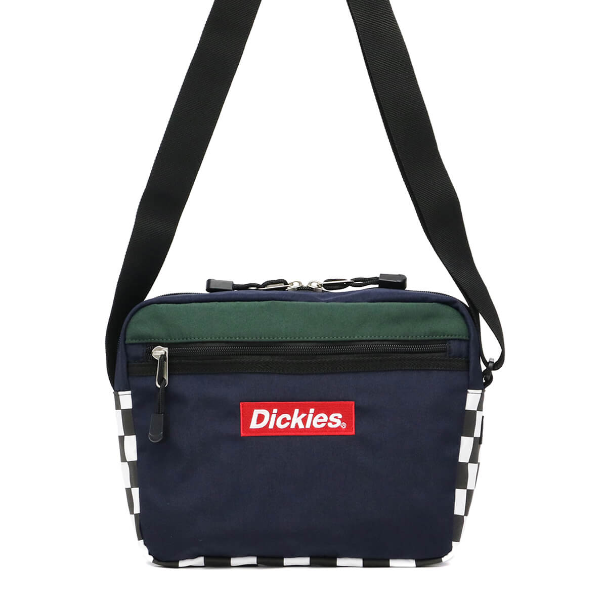 28 12 29cm dickies 販売 ショルダーバッグ