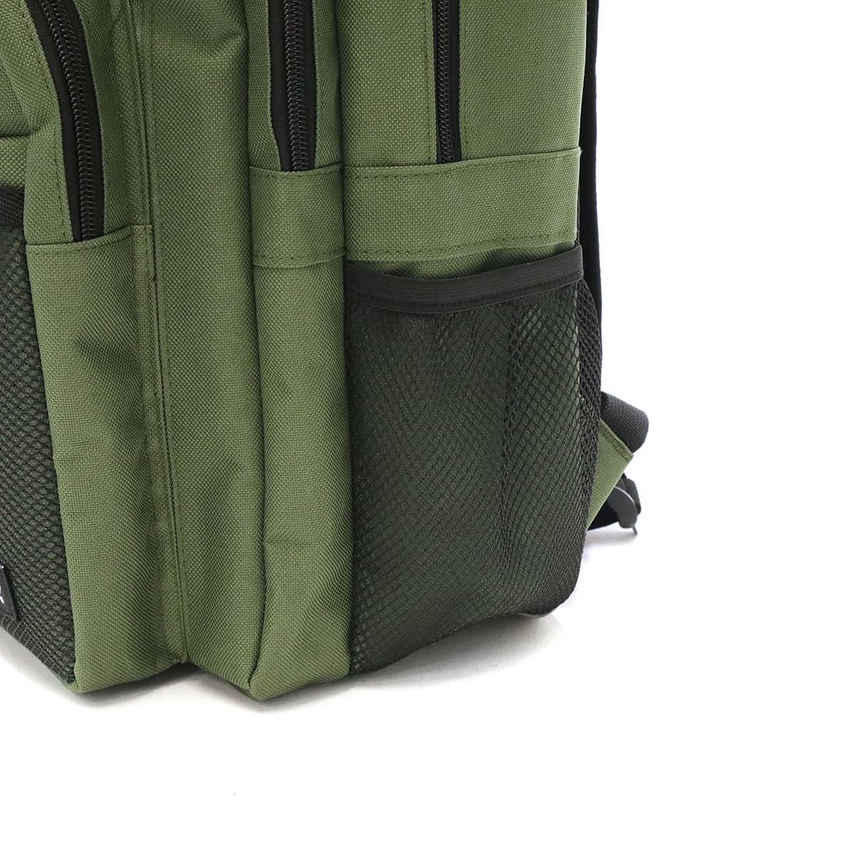 Dickies ディッキーズ 2 FRONT POCKET BACKPACK リュックサック