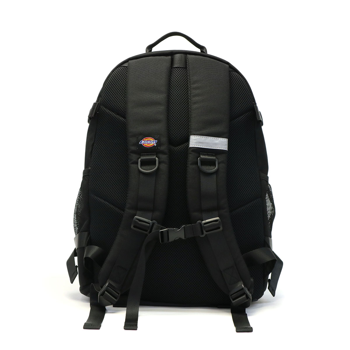 Dickies ディッキーズ USA EMB BACKPACK リュックサック 