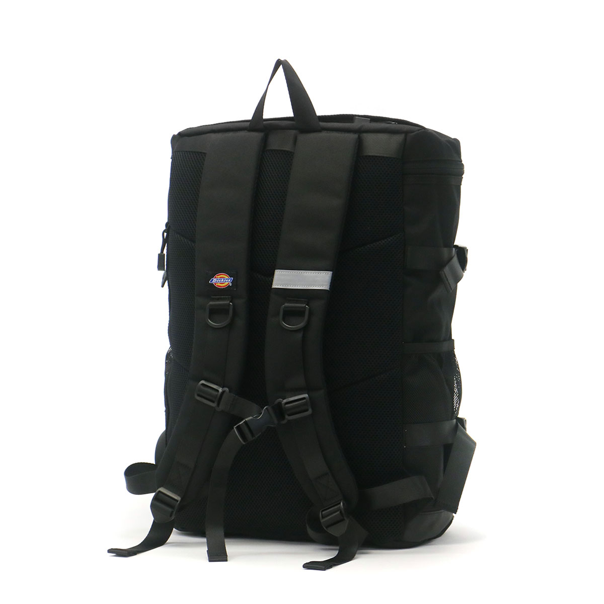 Dickies shop millcreek backpack