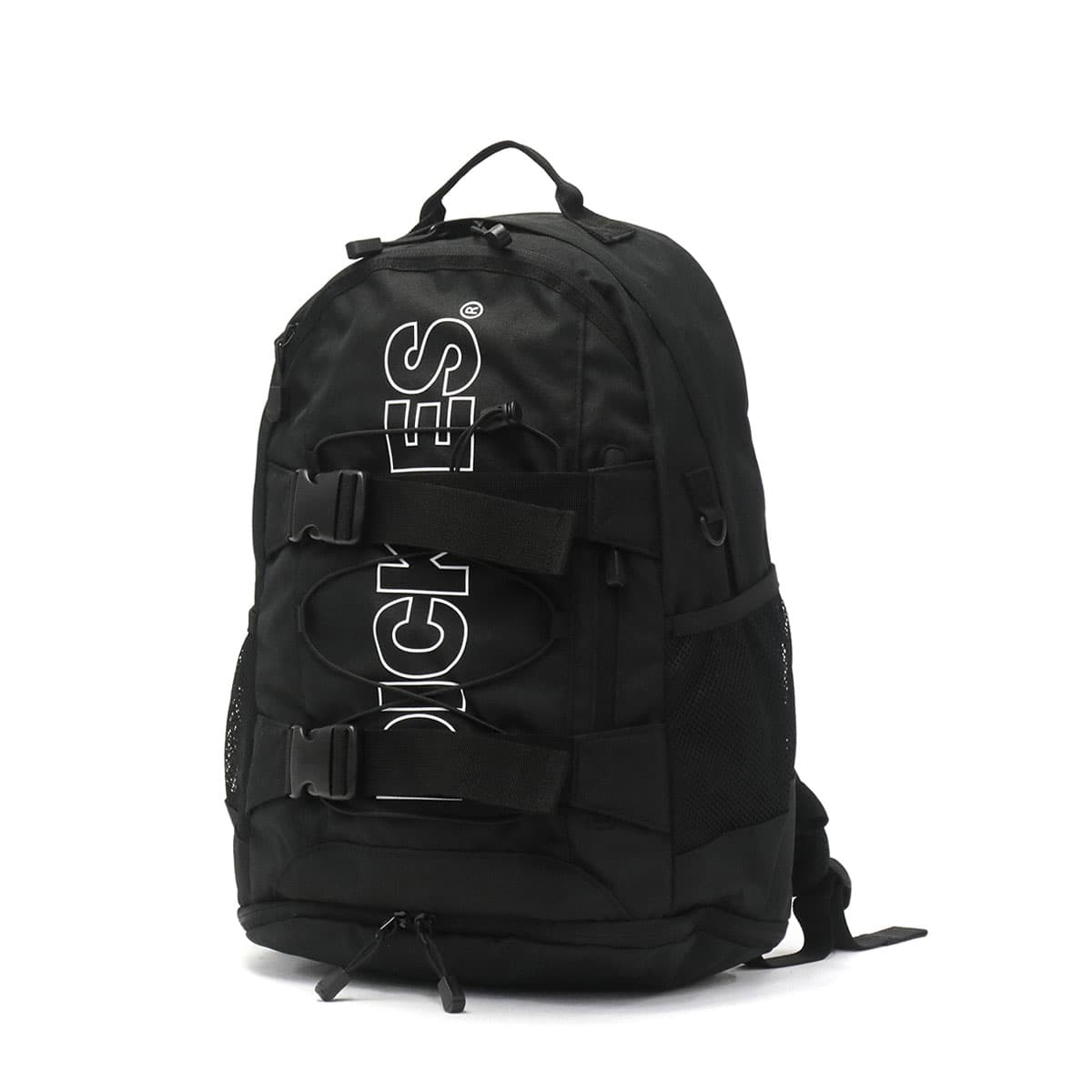 Dickies ディッキーズ DK OUTLINE LOGO HOLD BACKPACK