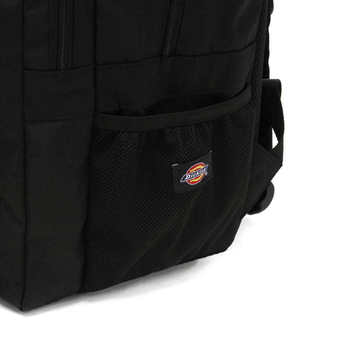 Dickies ディッキーズ ARCH LOGO STUDENT PACK リュック 2層 18421600