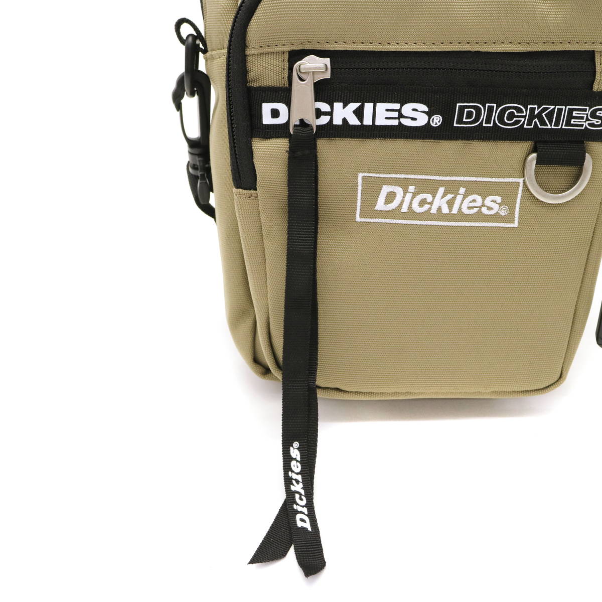 28 12 29cm dickies 販売 ショルダーバッグ