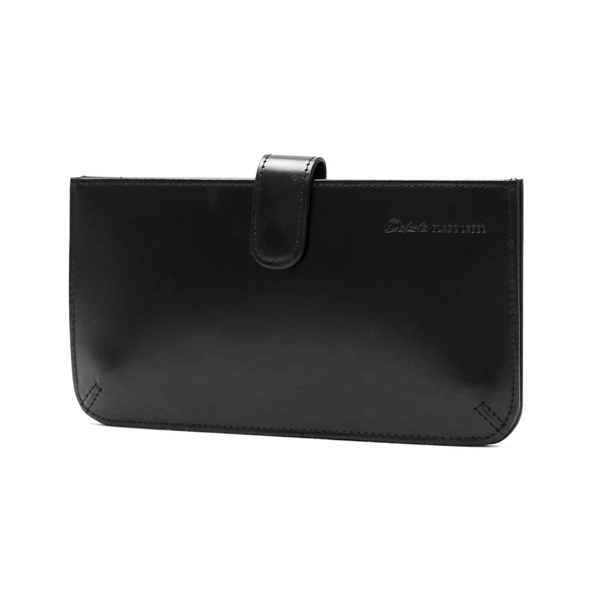 Dakota BLACK LABEL ダコタブラックレーベル スペック1 長財布 0620500