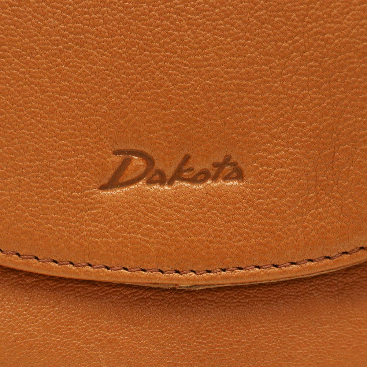 Dakota ダコタ ファレル リュック 1034241｜【正規販売店】カバン