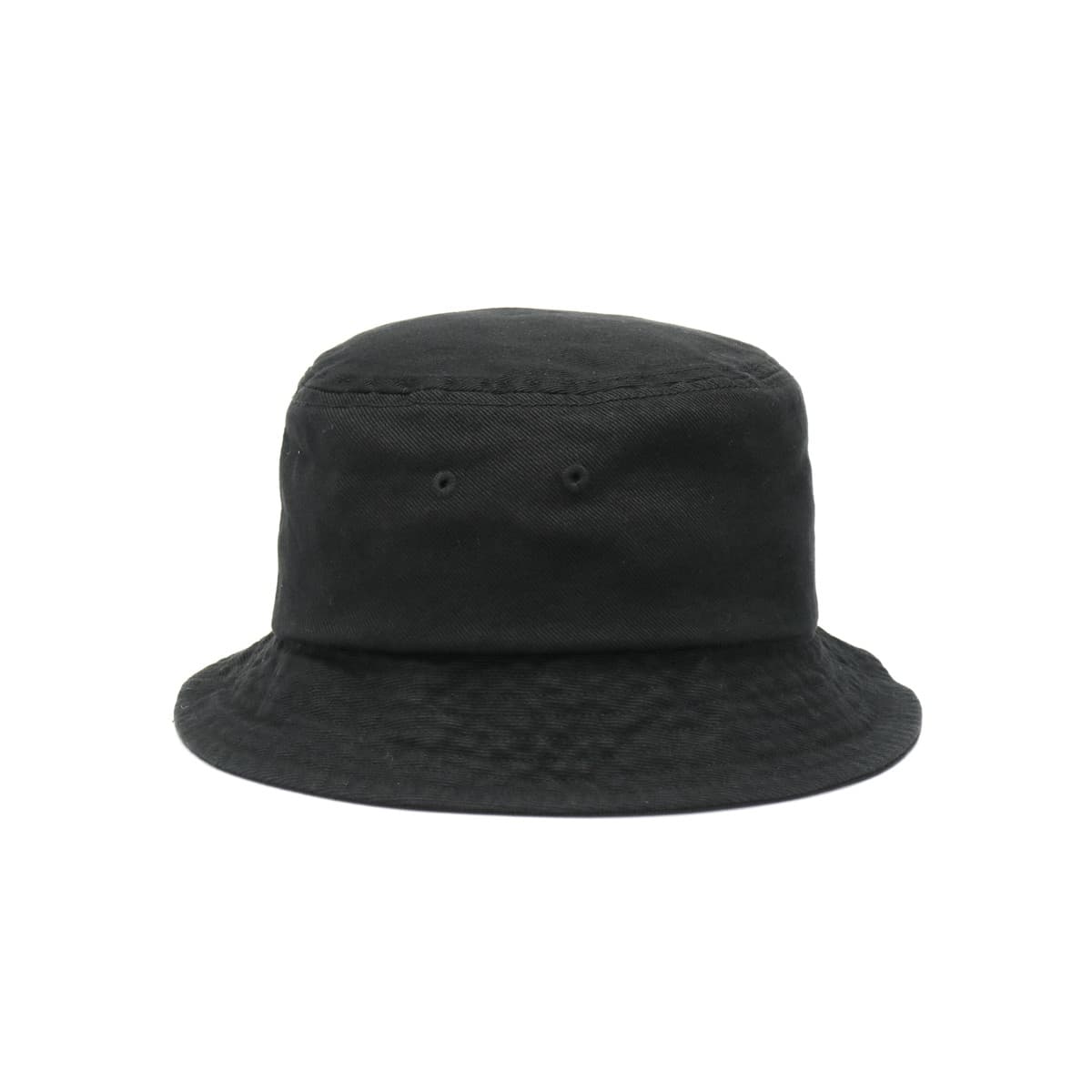 DANTON ダントン BUCKET HAT バケットハット DT-H0049VAT｜【正規販売店】カバン・小物の専門店のギャレリアモール