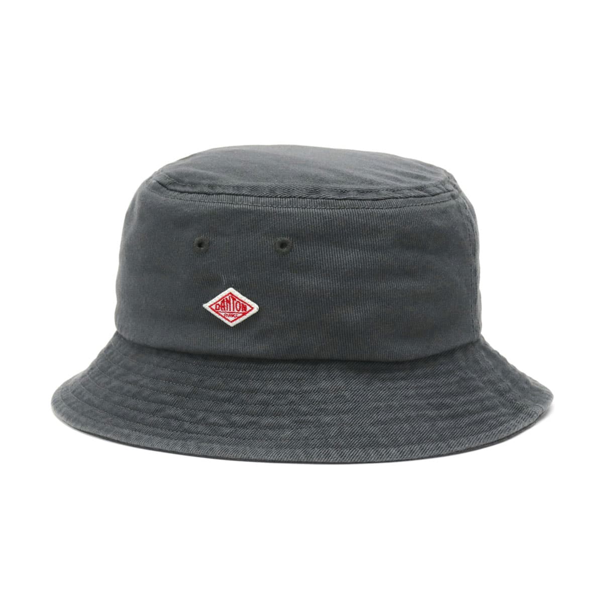 DANTON ダントン BUCKET HAT バケットハット DT-H0049VAT｜【正規販売店】カバン・小物の専門店のギャレリアモール