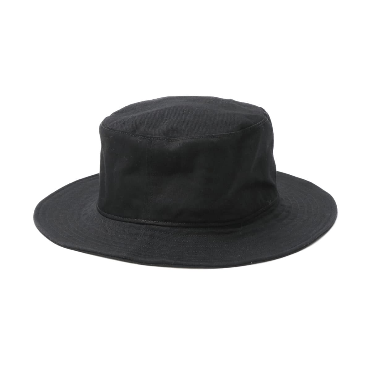 DANTON ダントン COG BUCKET HAT バケットハット DT-H0050COG｜【正規 