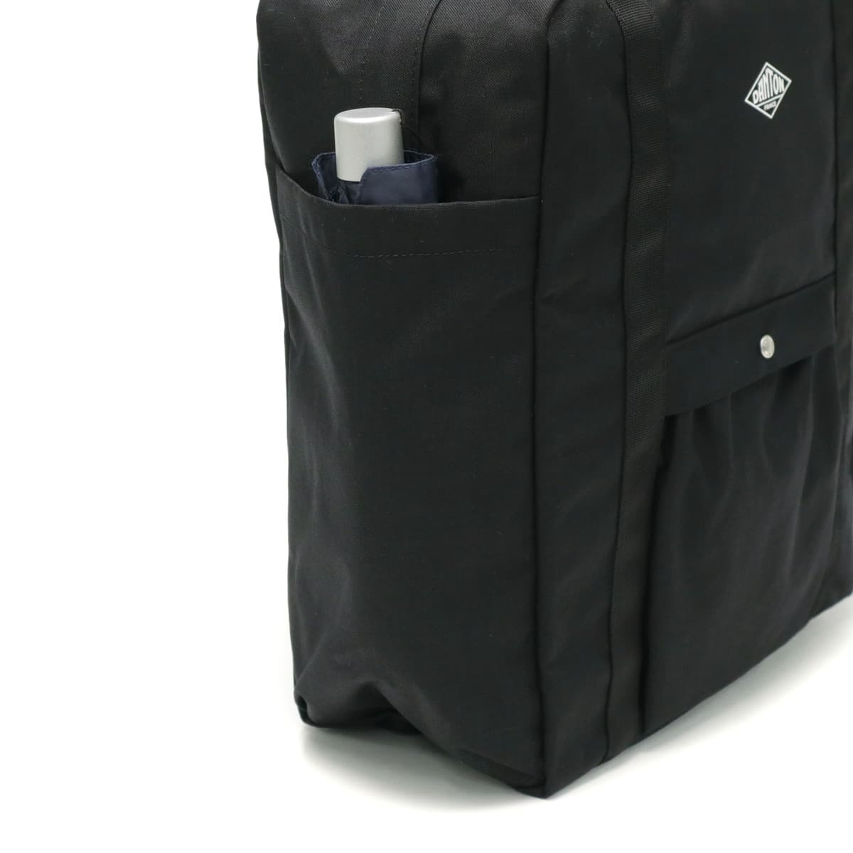 DANTON ダントン CDR SQUARE RUCK SACK リュックサック DT-H0053CDR