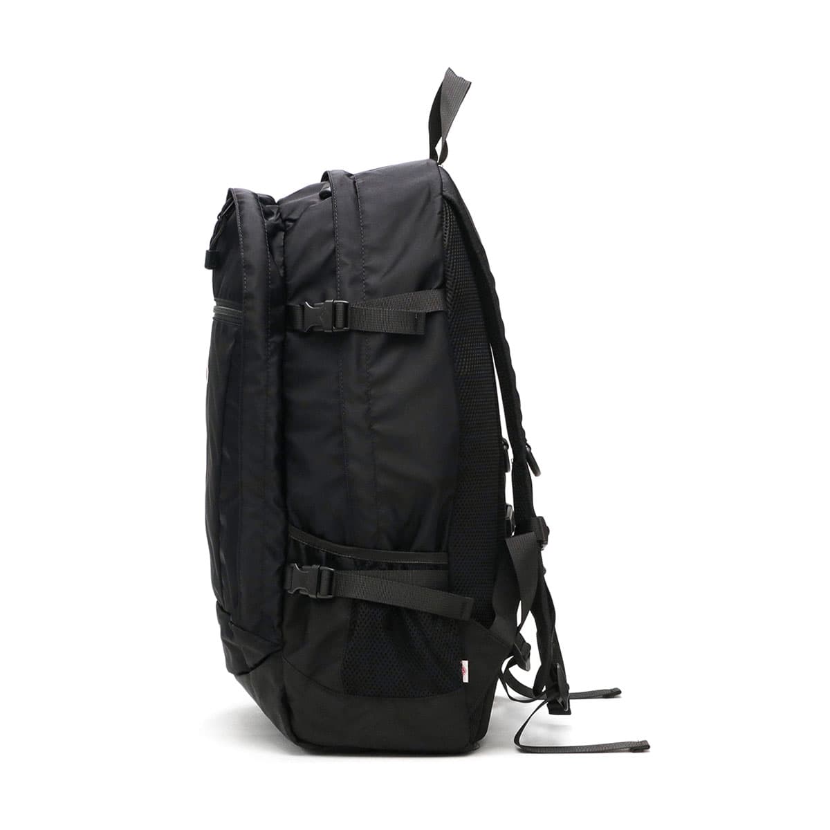 DANTON ダントン BACKPACK MONTFARON 27 リュック DT-H0112NYT｜【正規