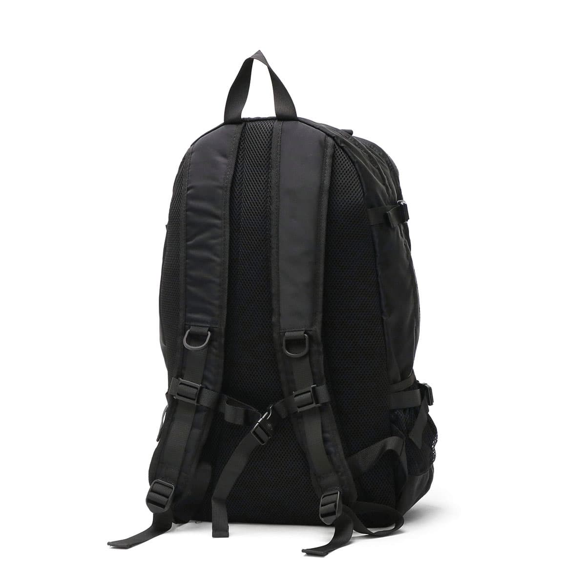 DANTON ダントン BACKPACK MONTFARON 27 リュック DT-H0112NYT｜【正規