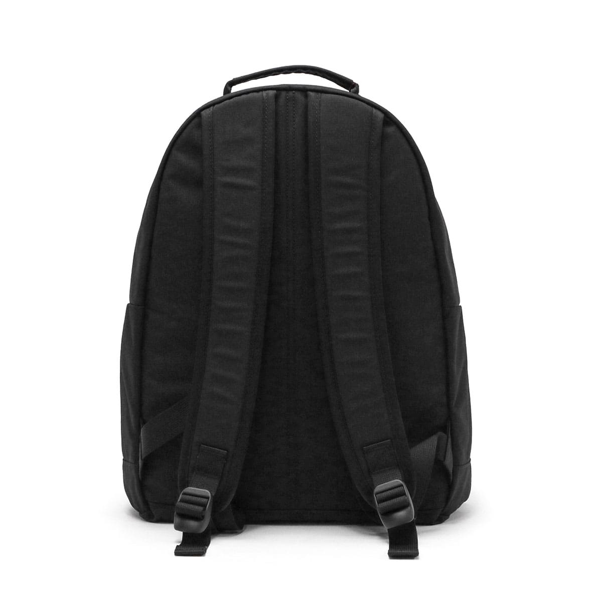 DANTON ダントン CORDURA CANVAS DAYPACK リュック REPUBLIQUE 18