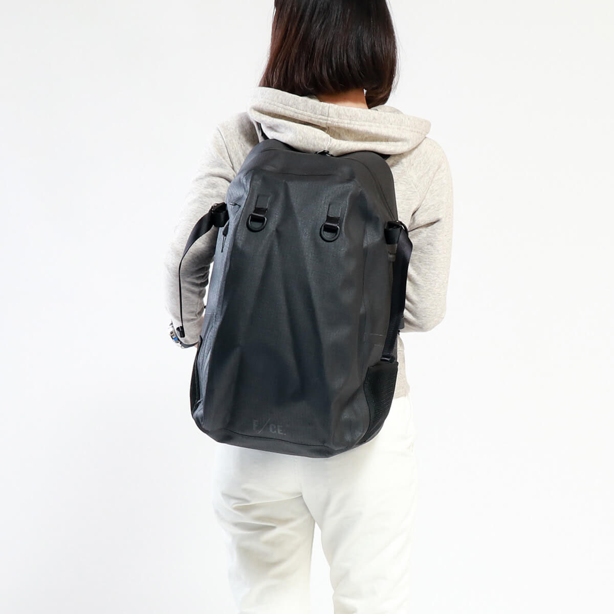 NO SEAM DAY PACK 35L ノーシームデイパック www.sudouestprimeurs.fr