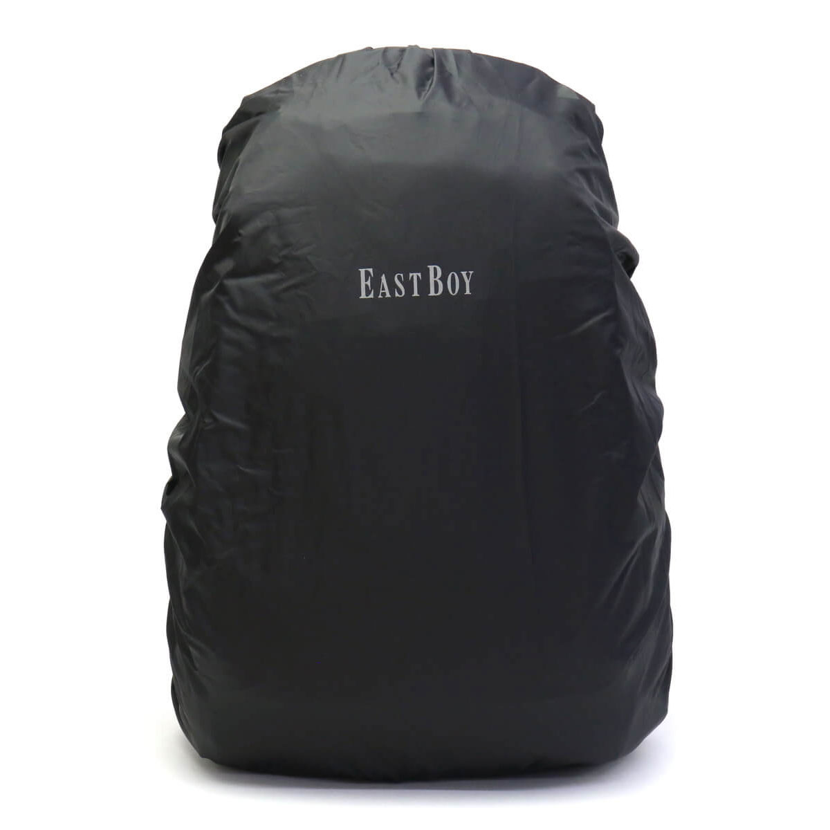 EASTBOY イーストボーイ スクール リュックサック 28L EBA13｜【正規