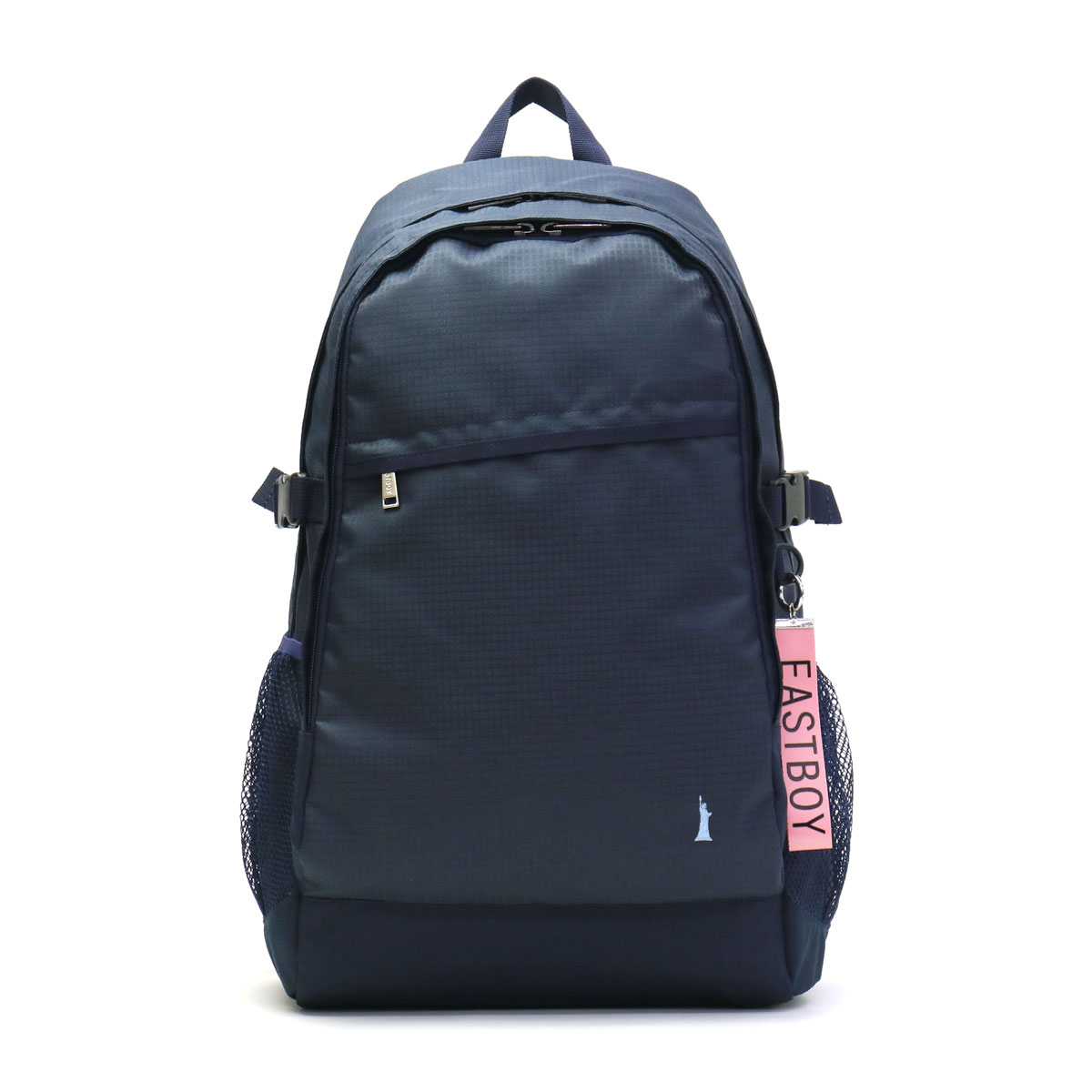 EASTBOY イーストボーイ スクール リュックサック 28L EBA13｜【正規