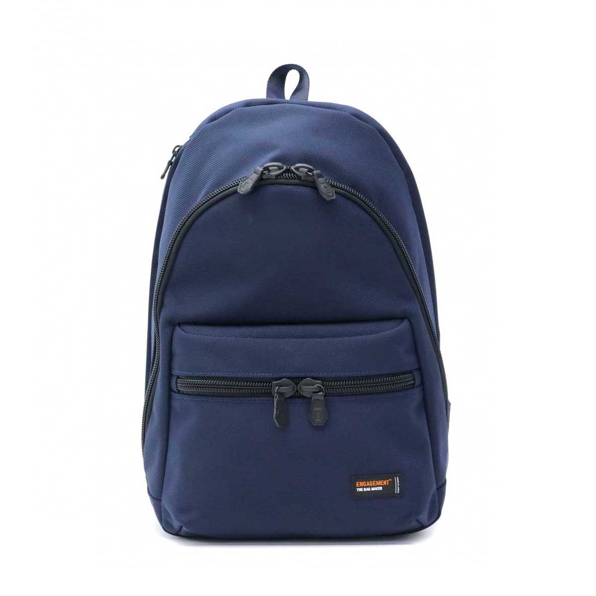 正規取扱店】エンゲージメント リュック ENGAGEMENT DAYPACK