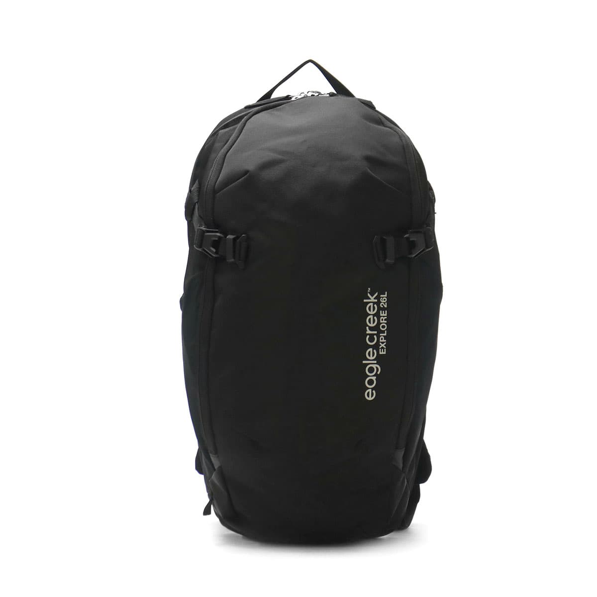 日本正規品】eagle creek イーグルクリーク EXP バックパック 26L