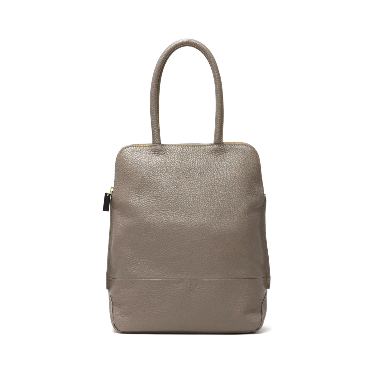 Ense アンサ tate tote S トートバッグ an-301｜【正規販売店】カバン