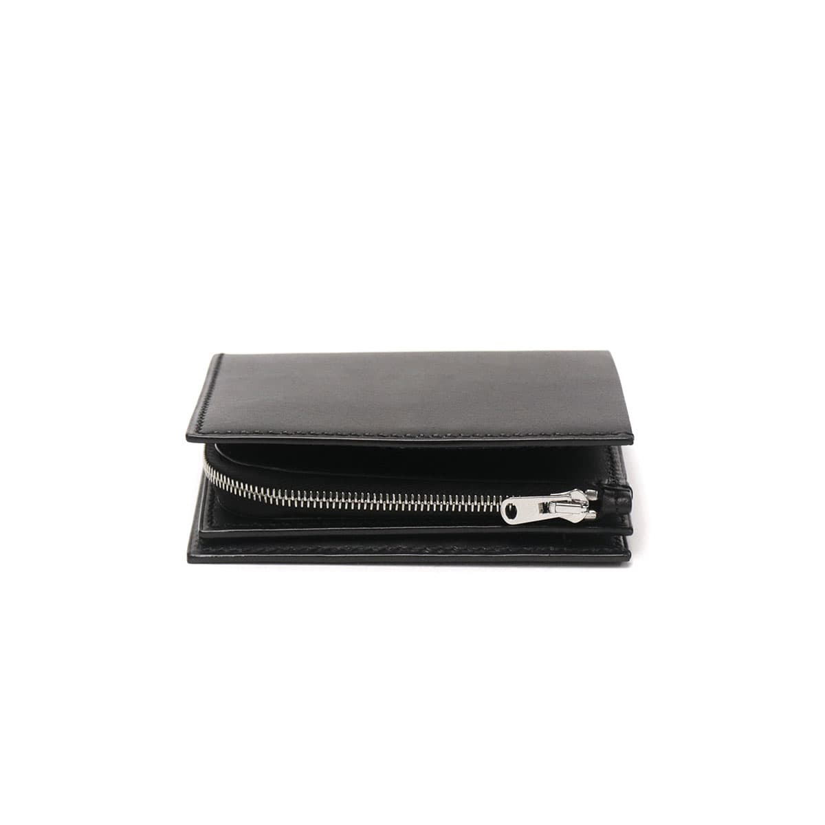 ED ROBERT JUDSON ZIPWALLET - 小物