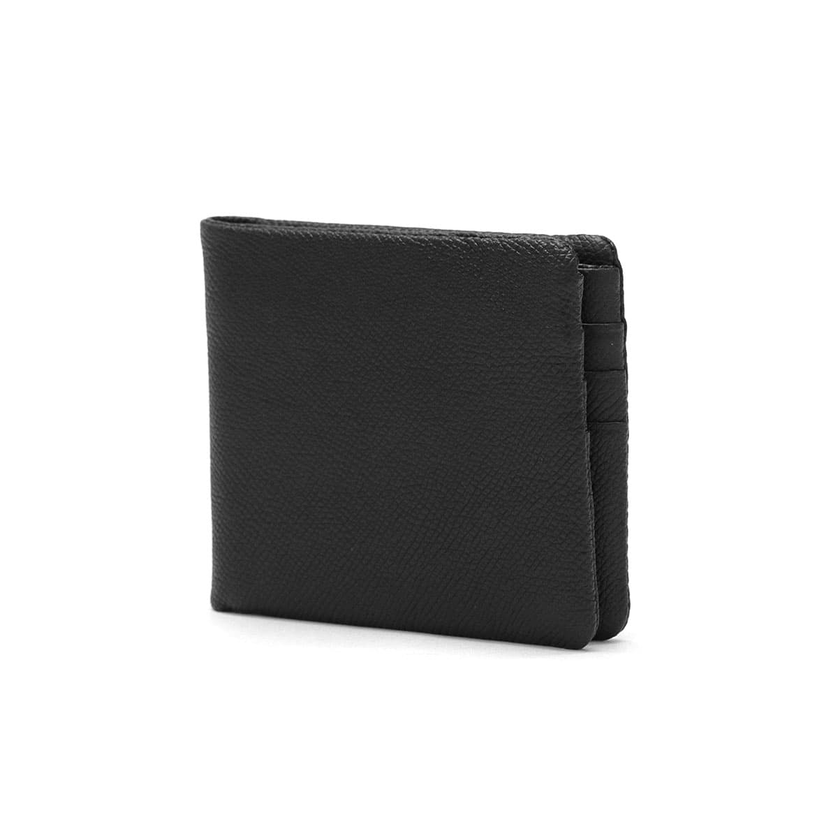 ED ROBERT JUDSON エドロバートジャドソン ODD - HALF WALLET 二つ折り