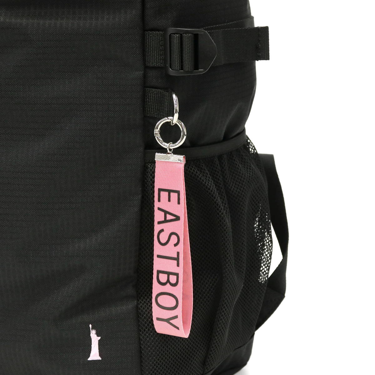 EASTBOY イーストボーイ スクール リュックサック 30L EBA27｜【正規