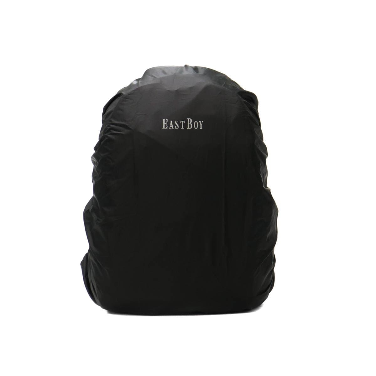 EASTBOY イーストボーイ プランタン リュックサック 30L EBA45｜【正規