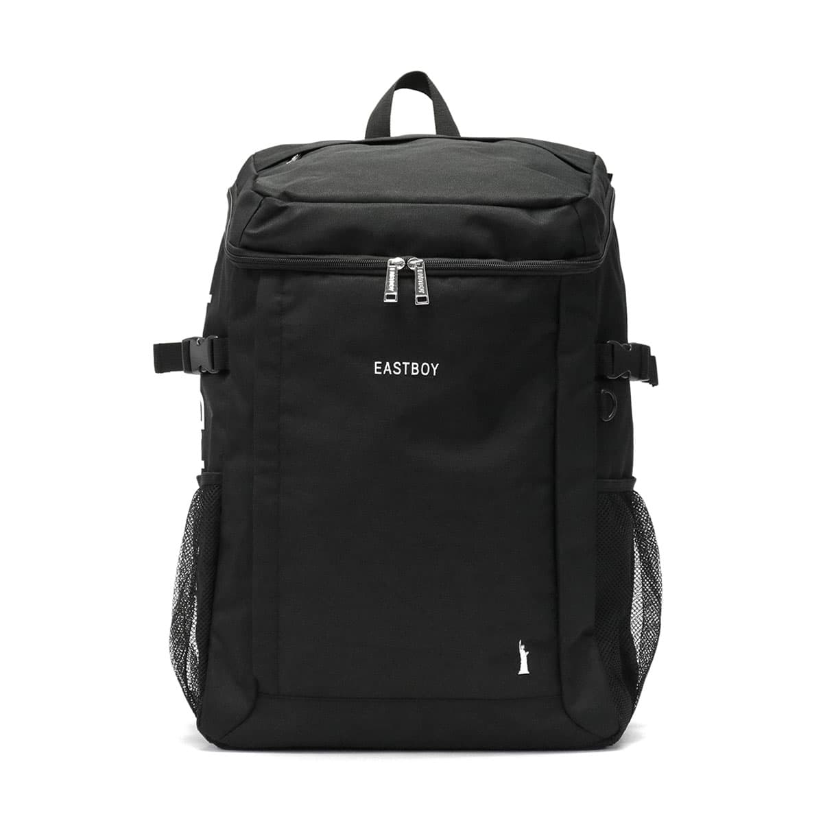 EASTBOY イーストボーイ スプラウト リュックサック 30L EBA56｜【正規