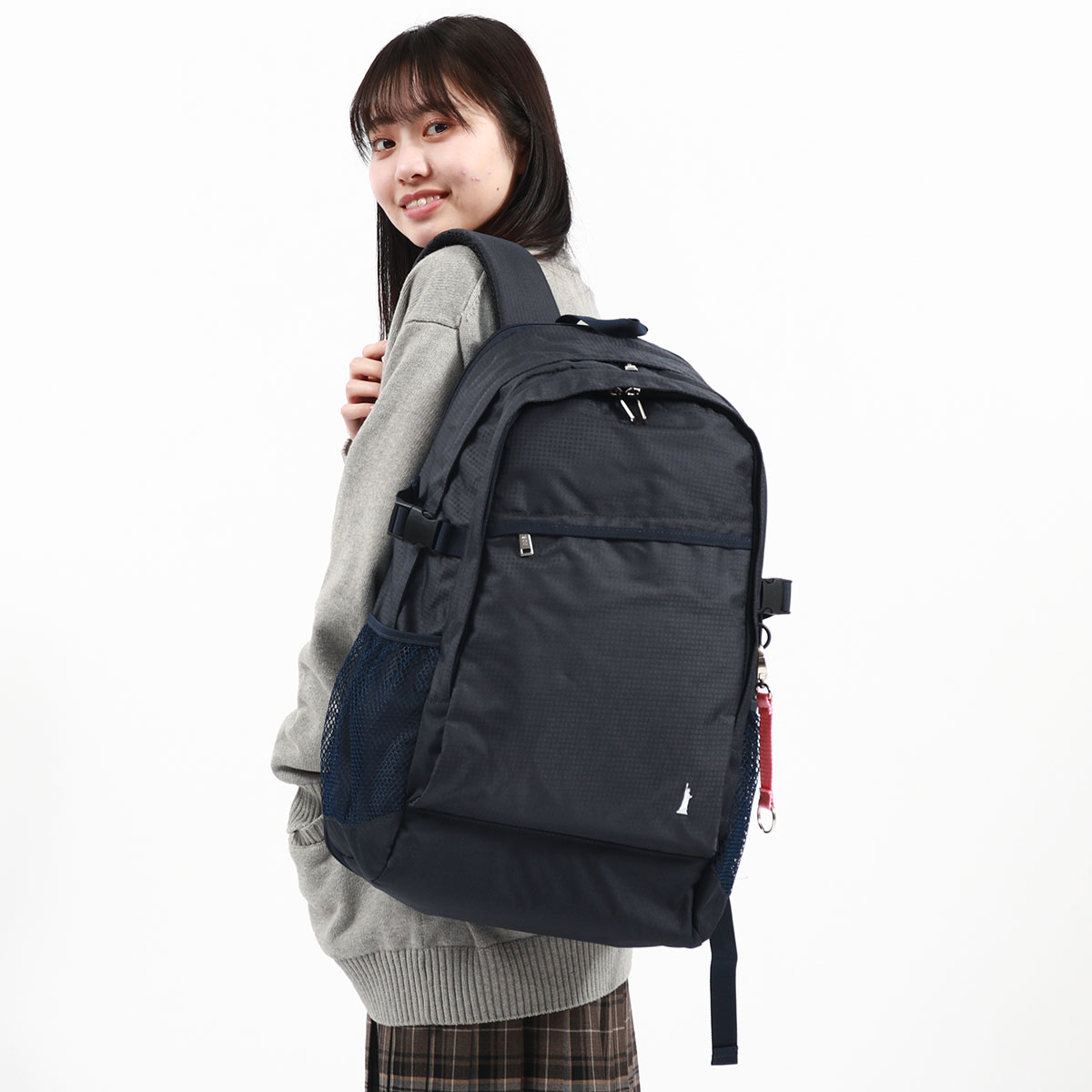 EASTBOY イーストボーイ エチュード リュックサック 28L 40L EBA51