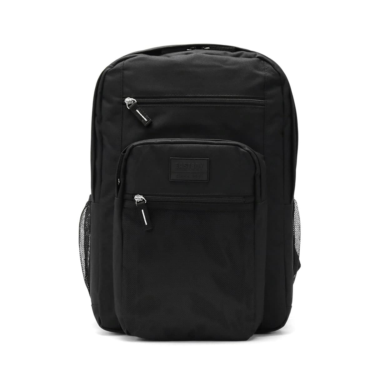 EASTBOY イーストボーイ リュック 32L 3209180｜【正規販売店】カバン