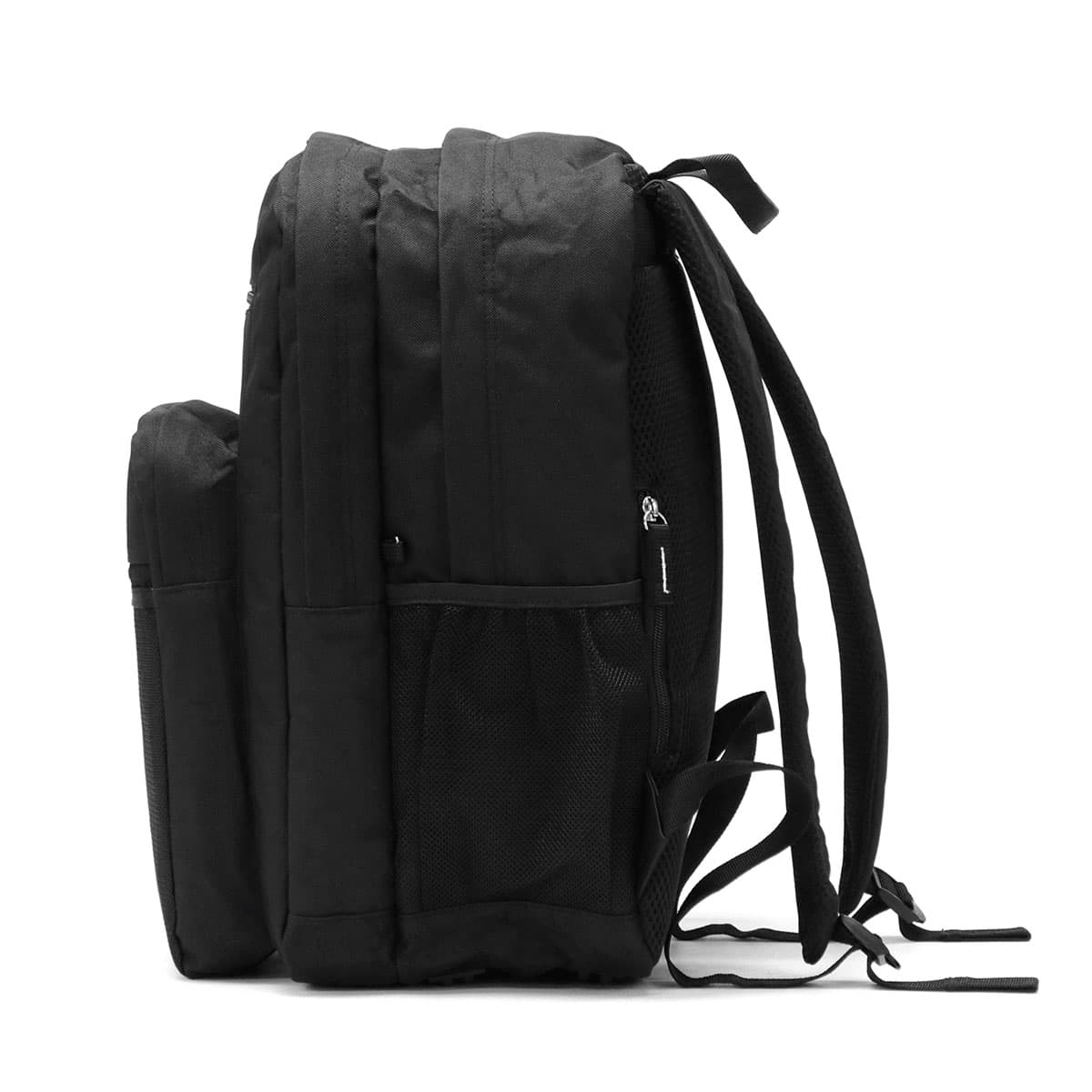 EASTBOY イーストボーイ リュック 32L 3209180｜【正規販売店】カバン