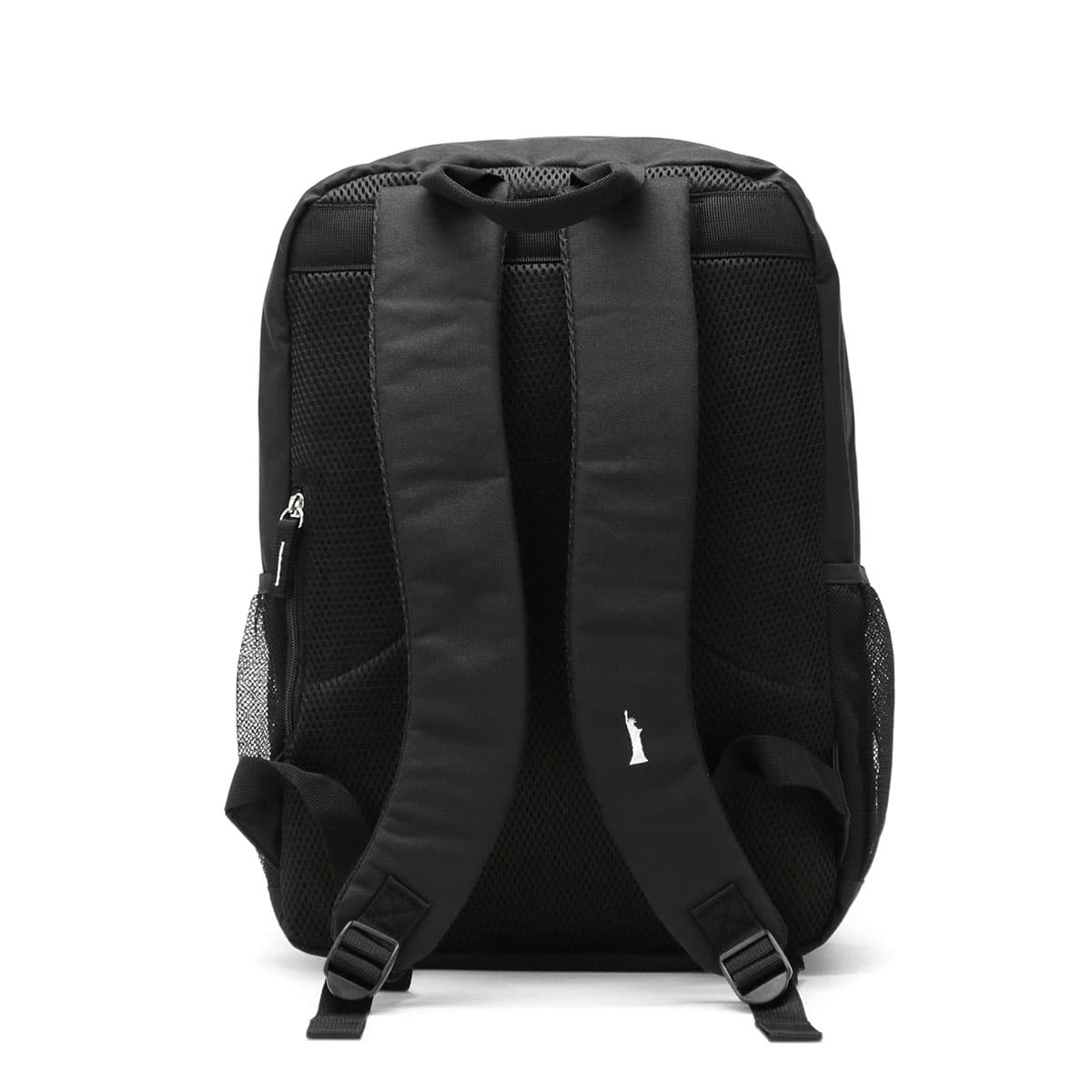 EASTBOY イーストボーイ リュック 32L 3209180｜【正規販売店】カバン