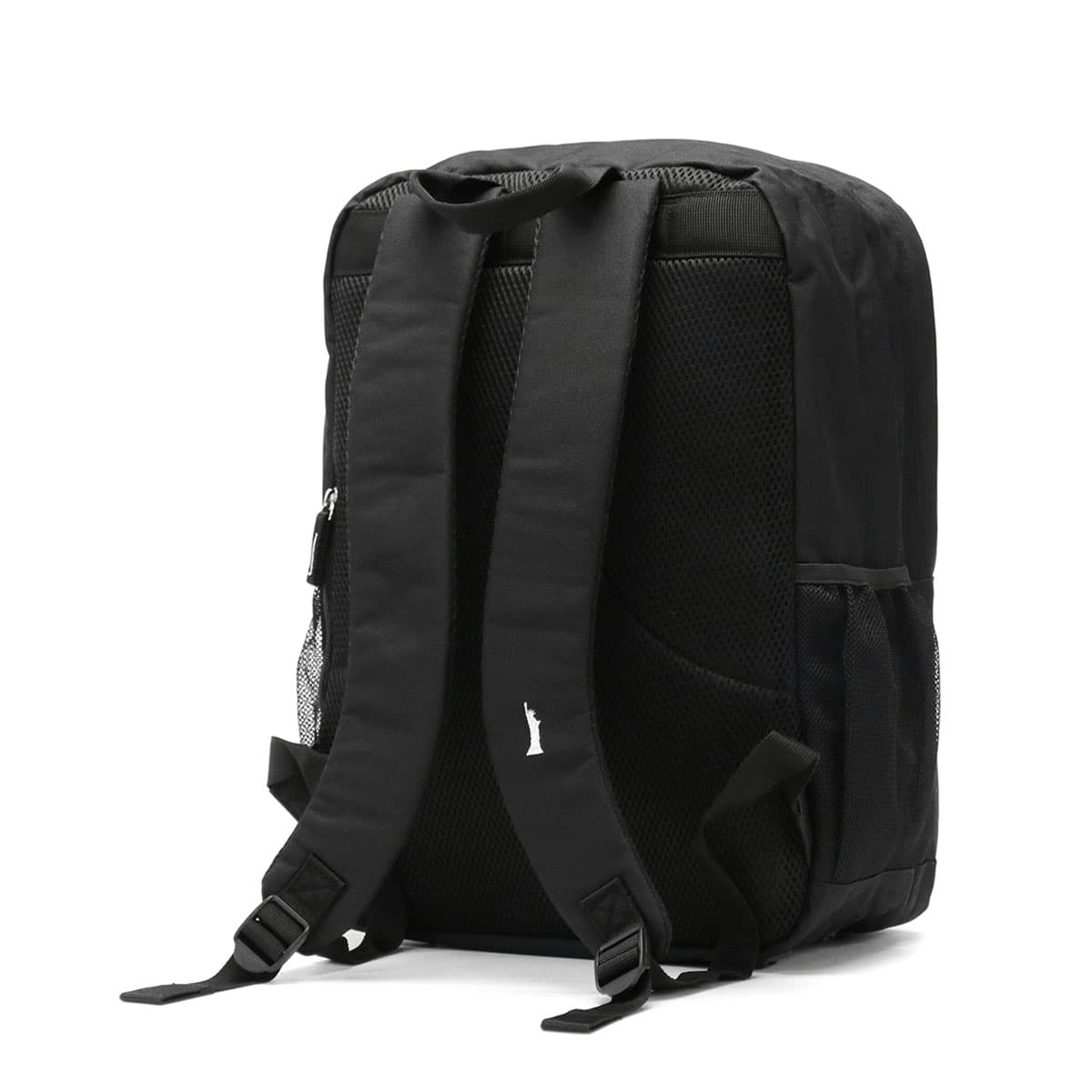 EASTBOY イーストボーイ リュック 32L 3209180｜【正規販売店】カバン