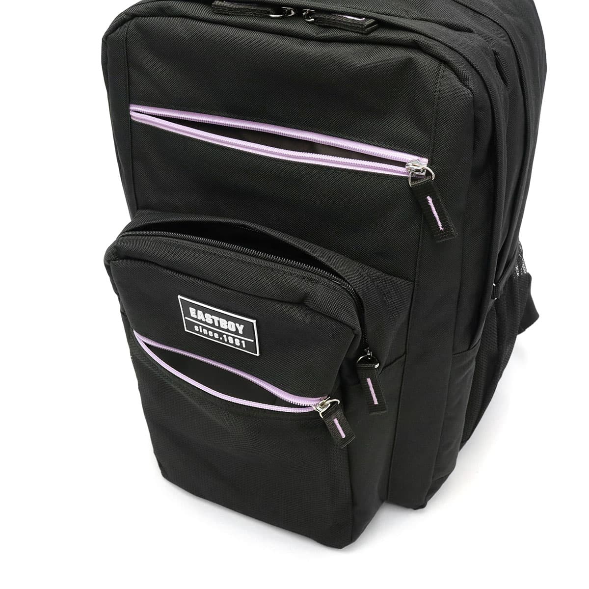 EASTBOY イーストボーイ リュック 32L 3209180｜【正規販売店】カバン