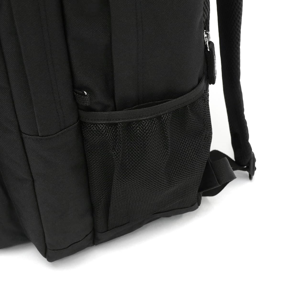 EASTBOY イーストボーイ リュック 32L 3209180｜【正規販売店】カバン