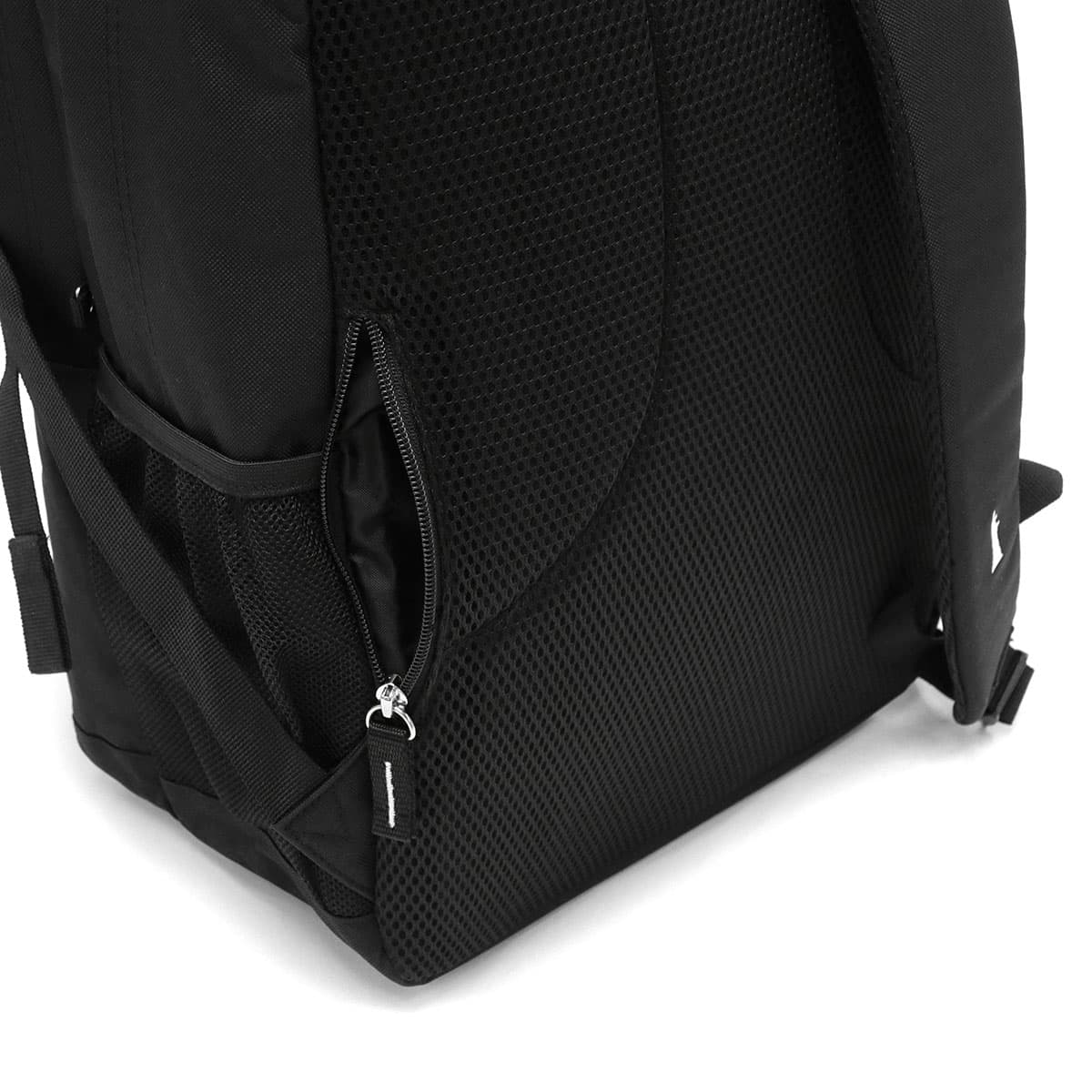 EASTBOY イーストボーイ リュック 32L 3209180｜【正規販売店】カバン