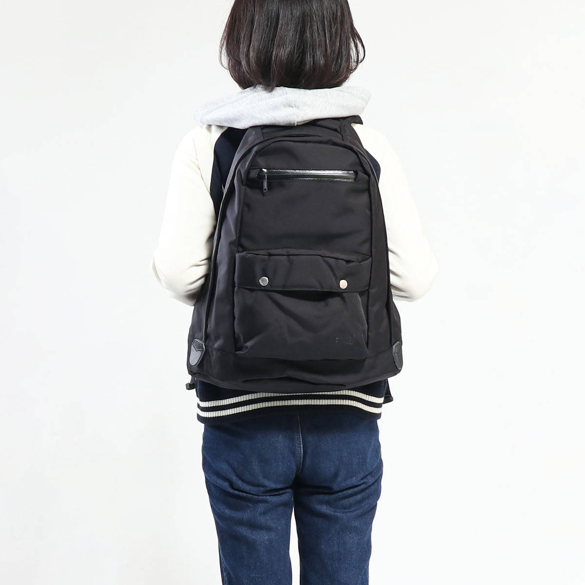 F/CE. エフシーイー AUTHENTIC LINE AU TYPE A TOWN BAG リュックサック  AU0029｜【正規販売店】カバン・小物の専門店のギャレリアモール