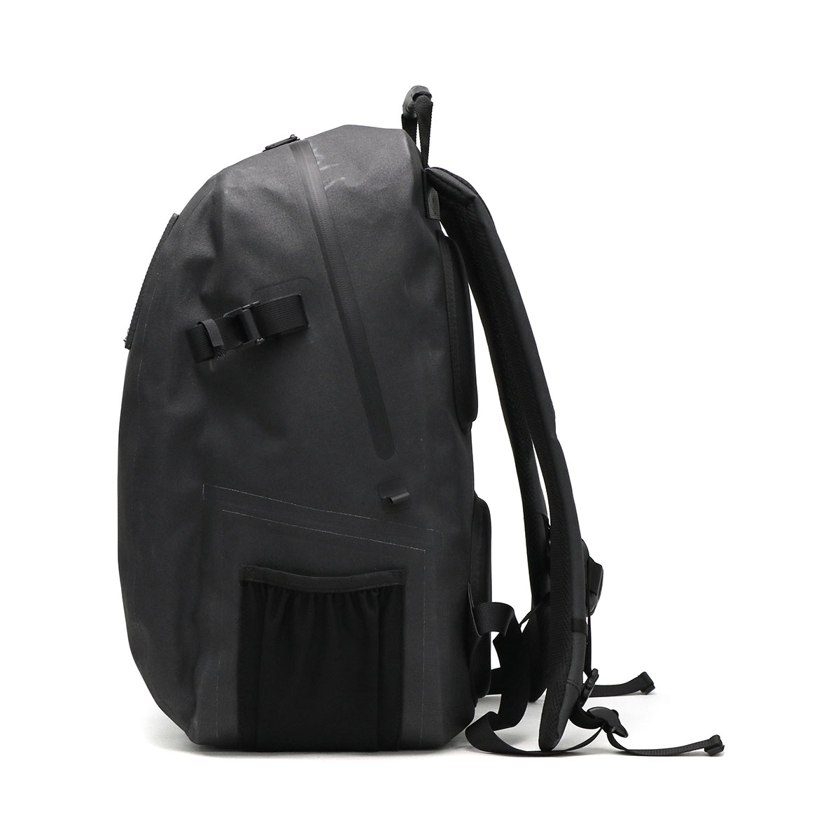 F/CE. エフシーイー DRY LINE SEAMLESS DAY PACK リュックサック 35L