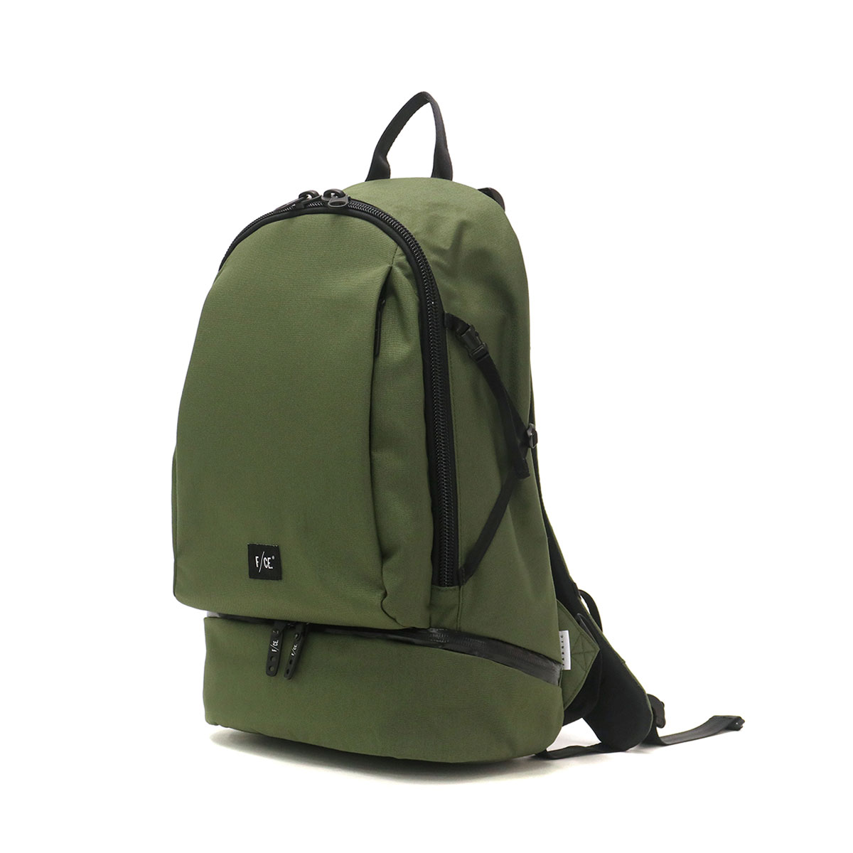 F/CE. エフシーイー PET RECYCLE PE ONE DAY SACK リュックサック 29L 
