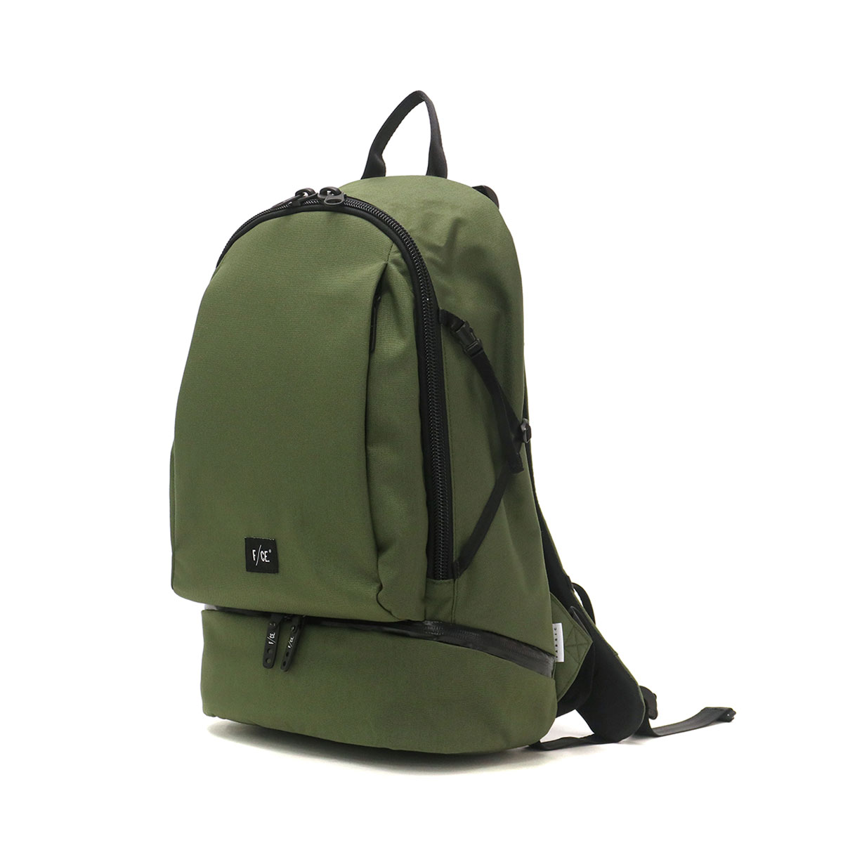 F/CE. エフシーイー PET RECYCLE PE ONE DAY SACK リュックサック 29L