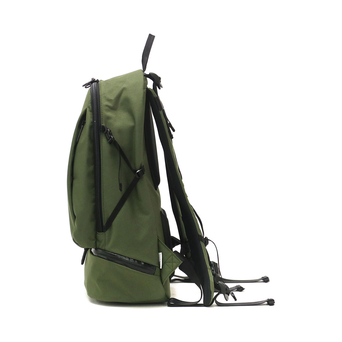 F/CE. エフシーイー PET RECYCLE PE ONE DAY SACK リュックサック 29L