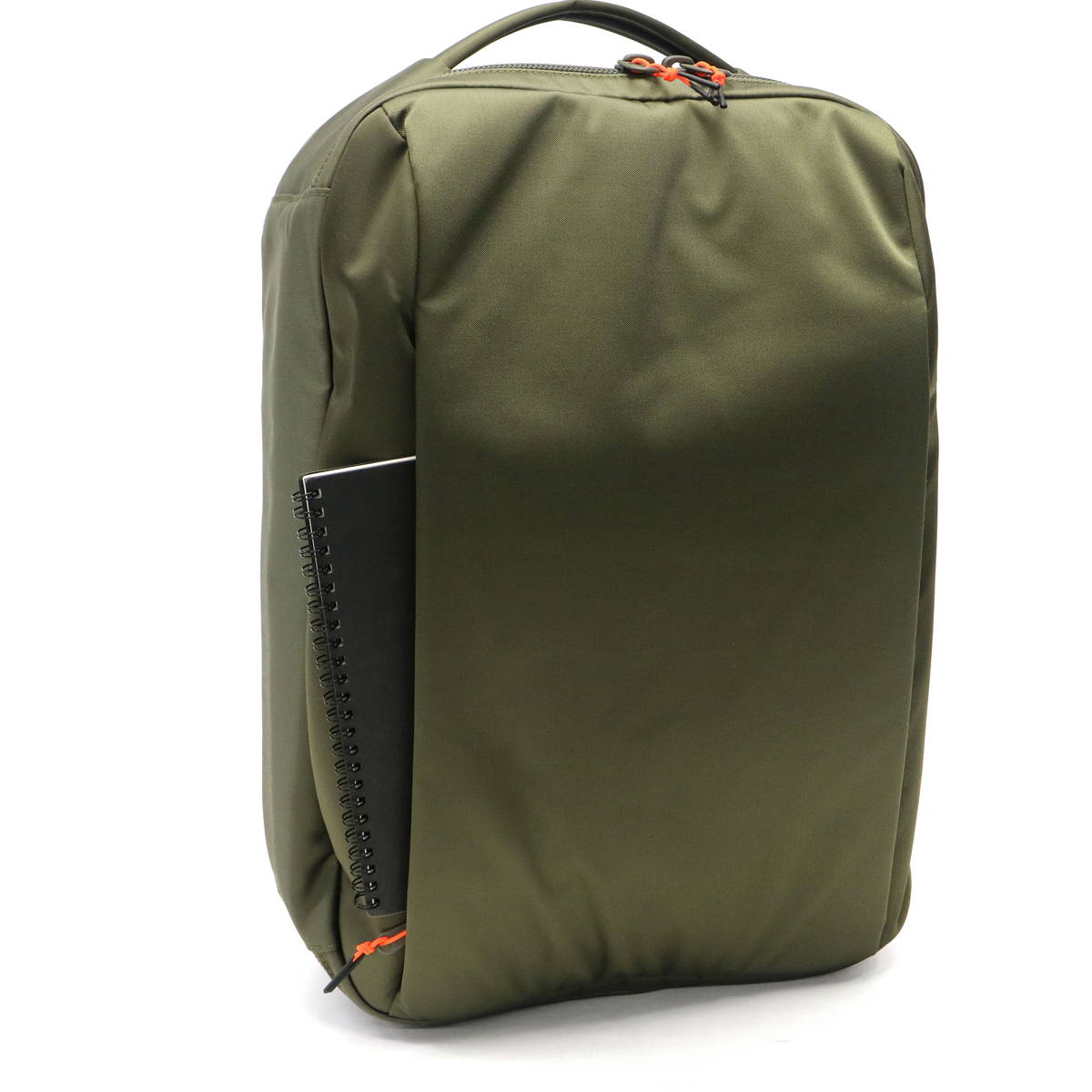 F/CE. エフシーイー SEASONAL LINE 1 CUBE TRIP BAG 2WAYバックパック 20L  F2002SE0022｜【正規販売店】カバン・小物の専門店のギャレリアモール