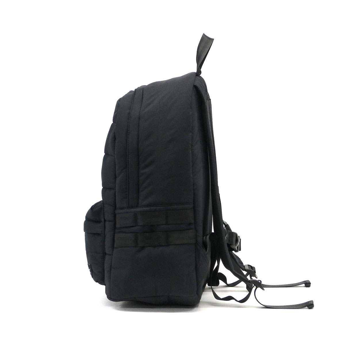 F/CE. エフシーイー PADDING LINE CORDURA PADDING DAY PACK バック