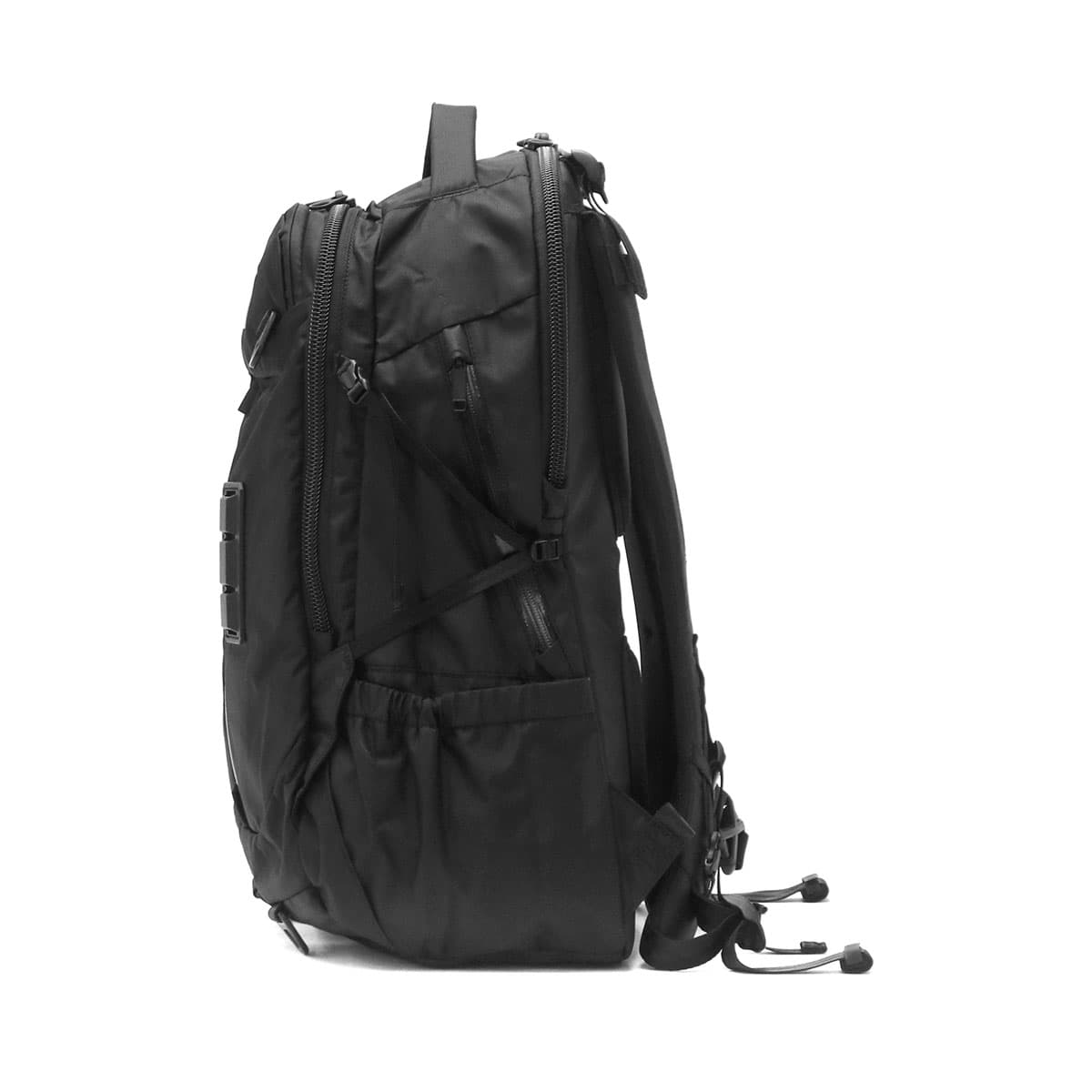 F/CE. エフシーイー ROBIC ROBIC DAYTRIP BP バックパック 30L｜【正規