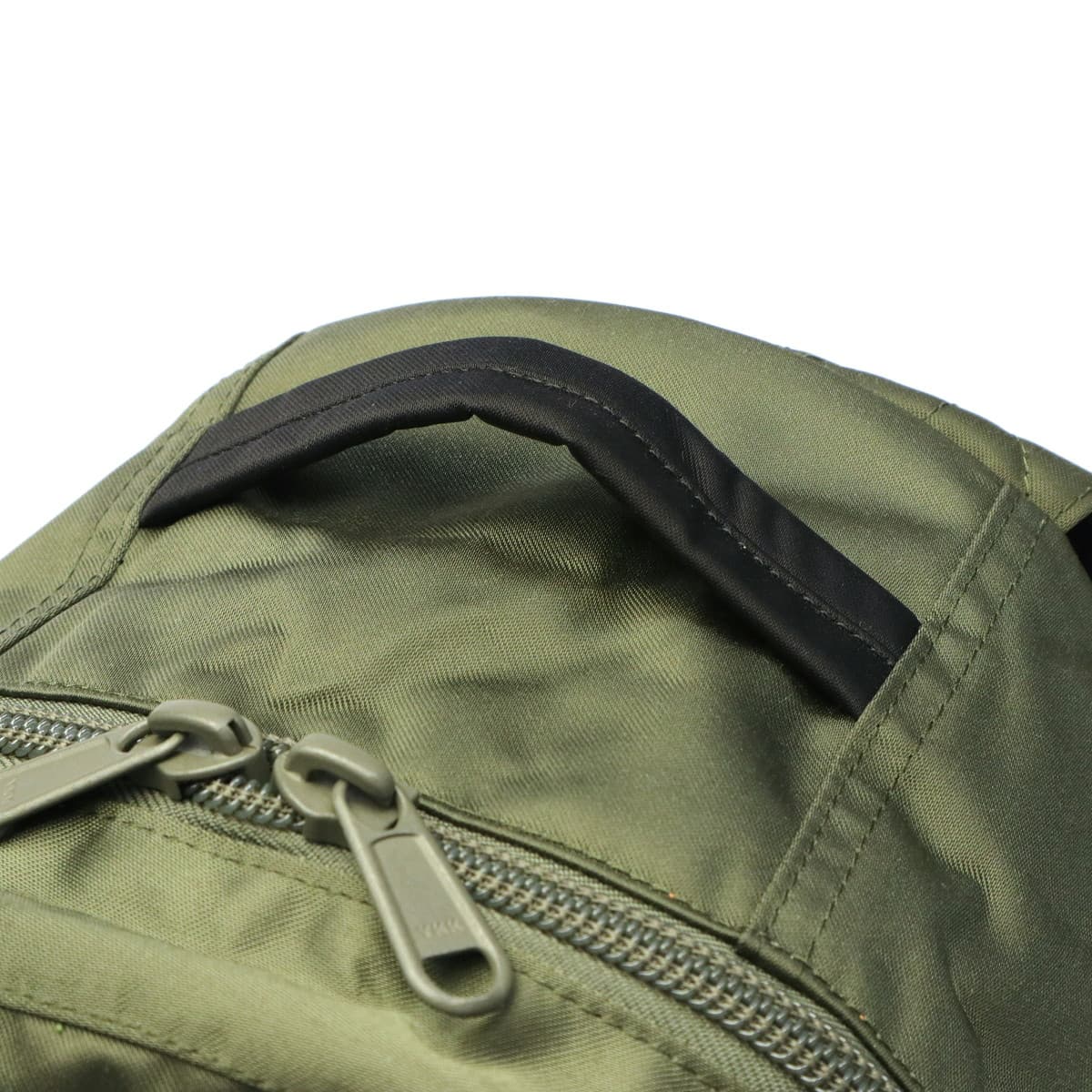 F/CE. エフシーイー SEASONAL LINE4 SATIN DAY BAG バックパック 27L