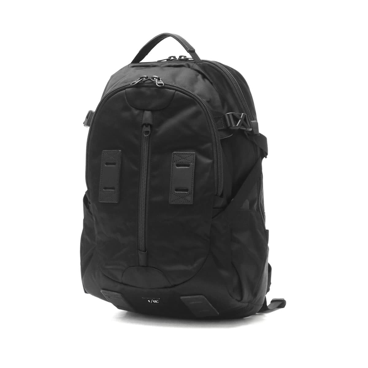 F/CE. エフシーイー SEASONAL LINE4 SATIN TRAVEL BP バックパック 33L